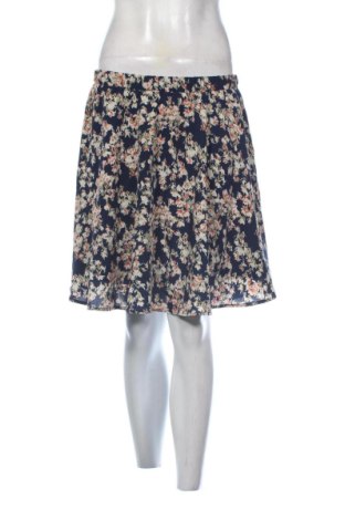 Fustă About You, Mărime M, Culoare Multicolor, Preț 78,74 Lei, #137926642