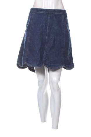 Sukně Y.A.S, Velikost XXL, Barva Modrá, Cena  631,00 Kč, #137926650