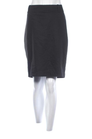 Fustă Unbranded, Mărime L, Culoare Negru, Preț 38,00 Lei, #137926676