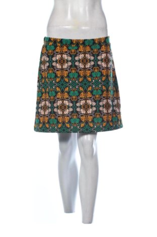 Sukňa H&M, Veľkosť XL, Farba Viacfarebná, Cena  18,46 €, #137926702
