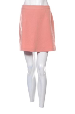 Пола ASOS, Размер S, Цвят Розов, Цена 16,58 €, #137926822