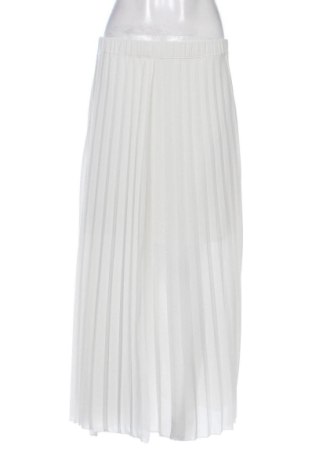 Пола H&M, Размер S, Цвят Бял, Цена 14,00 €, #137926872