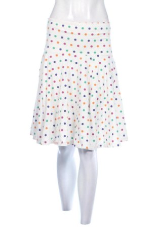 Sukňa Monki, Veľkosť M, Farba Viacfarebná, Cena  13,00 €, #137926891