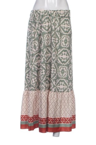 Пола Unbranded, Размер M, Цвят Многоцветен, Цена 14,00 €, #137926916