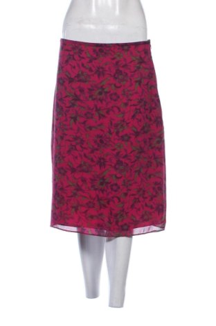 Fustă Fransa, Mărime M, Culoare Multicolor, Preț 55,12 Lei, #137926959