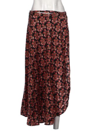 Fustă St. Barth, Mărime S, Culoare Multicolor, Preț 236,21 Lei, #137927016
