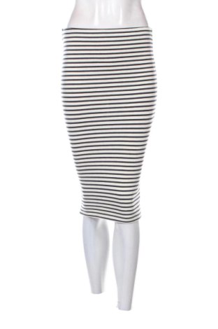 Sukňa New Fashion, Veľkosť S, Farba Viacfarebná, Cena  11,00 €, #137927033