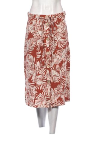 Sukňa Primark, Veľkosť S, Farba Viacfarebná, Cena  11,00 €, #137927092