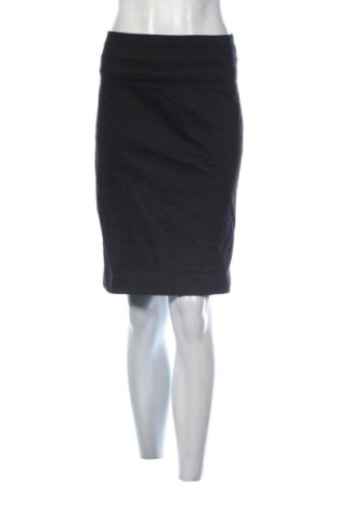 Fustă H&M, Mărime S, Culoare Negru, Preț 41,99 Lei, #137927142