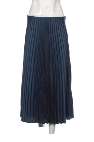 Sukňa Zara, Veľkosť L, Farba Modrá, Cena  20,00 €, #137927156