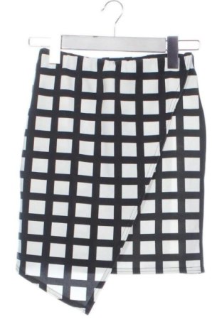 Fustă Atmosphere, Mărime XS, Culoare Multicolor, Preț 41,99 Lei, #137927586