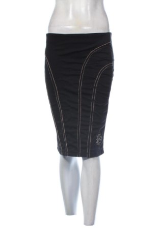 Fustă Unbranded, Mărime M, Culoare Negru, Preț 36,74 Lei, #137927605