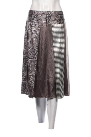 Szoknya Easy Wear, Méret L, Szín Sokszínű, Ár 5 877 Ft, #137927643