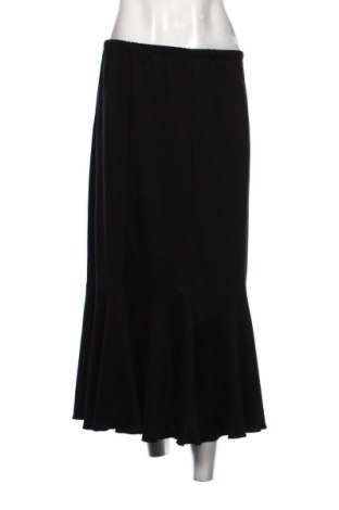 Szoknya Unbranded, Méret XL, Szín Fekete, Ár 4 610 Ft, #137927699