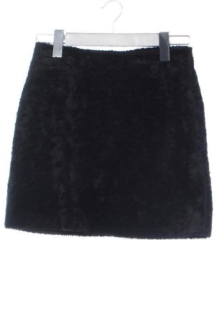 Szoknya Paranoia, Méret XS, Szín Fekete, Ár 5 465 Ft, #137927849