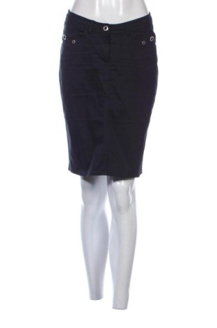 Szoknya Unbranded, Méret M, Szín Fekete, Ár 3 546 Ft, #137927910