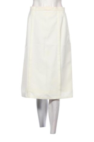 Szoknya Unbranded, Méret L, Szín Ekrü
, Ár 4 610 Ft, #137928026