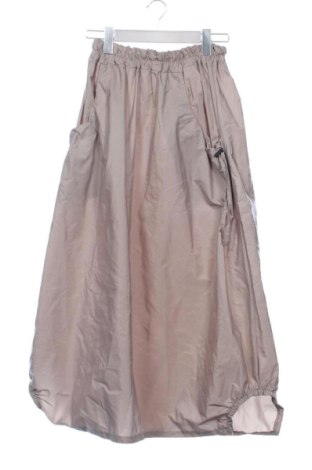 Szoknya Ombre, Méret XS, Szín Hamurózsaszín, Ár 5 675 Ft, #137928065