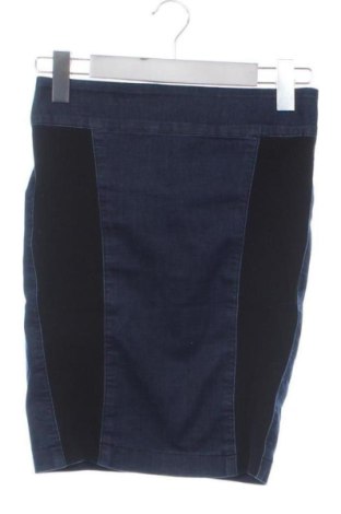 Szoknya Unbranded, Méret XS, Szín Sokszínű, Ár 3 546 Ft, #137928152