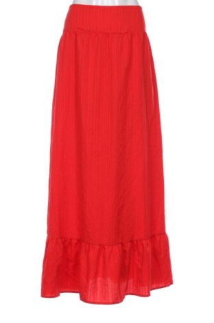 Szoknya Unbranded, Méret L, Szín Piros, Ár 4 594 Ft, #137928179