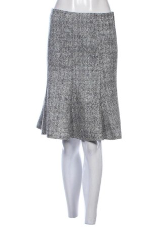Szoknya Unbranded, Méret S, Szín Szürke, Ár 5 319 Ft, #137928222
