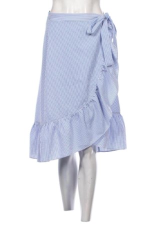 Szoknya Unbranded, Méret M, Szín Sokszínű, Ár 4 965 Ft, #137928225