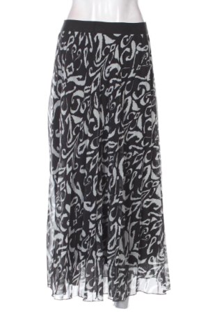 Sukňa LC Waikiki, Veľkosť XL, Farba Viacfarebná, Cena  11,00 €, #137928286