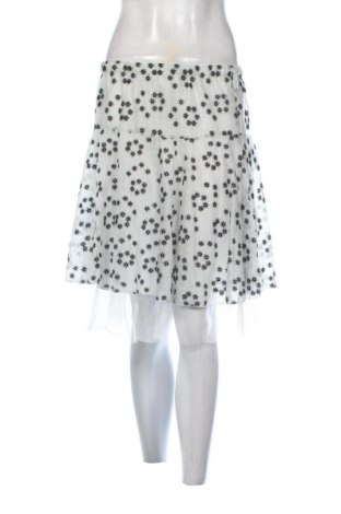 Szoknya Unbranded, Méret S, Szín Sokszínű, Ár 3 546 Ft, #137928360