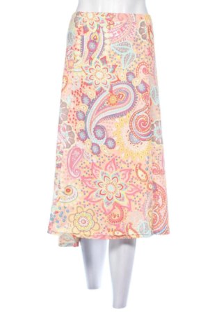 Szoknya Unbranded, Méret 4XL, Szín Sokszínű, Ár 3 546 Ft, #137928365