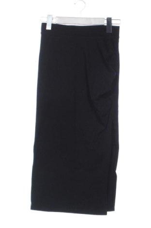 Szoknya Sinsay, Méret XS, Szín Fekete, Ár 3 546 Ft, #137928386