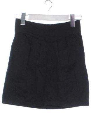 Szoknya H&M, Méret XS, Szín Fekete, Ár 2 837 Ft, #137928467