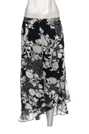 Fustă Karina, Mărime XL, Culoare Multicolor, Preț 68,24 Lei, #137928479
