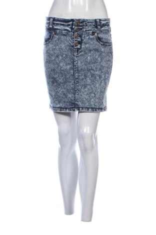 Szoknya Unbranded, Méret S, Szín Kék, Ár 3 901 Ft, #137928491