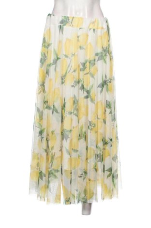 Szoknya NEW COLLECTION, Méret S, Szín Sokszínű, Ár 6 028 Ft, #137928503