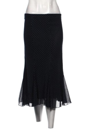 Szoknya Lina, Méret XL, Szín Sokszínű, Ár 6 028 Ft, #137928590