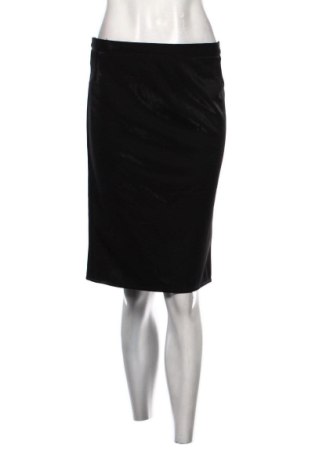 Fustă Unbranded, Mărime L, Culoare Negru, Preț 36,74 Lei, #137928611