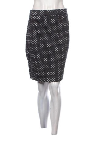 Sukňa Raxevsky, Veľkosť S, Farba Viacfarebná, Cena  8,00 €, #137928637