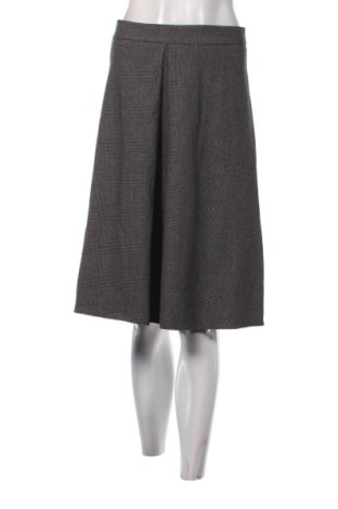 Rock Zara, Größe S, Farbe Braun, Preis € 17,15, #137928642