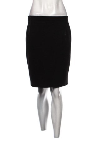 Szoknya Unbranded, Méret M, Szín Fekete, Ár 2 482 Ft, #137928645