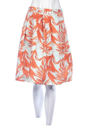 Szoknya H&M, Méret M, Szín Sokszínű, Ár 2 837 Ft, #137928734