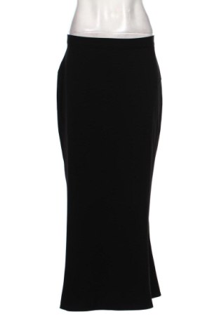 Fustă Unbranded, Mărime L, Culoare Negru, Preț 73,49 Lei, #137928777