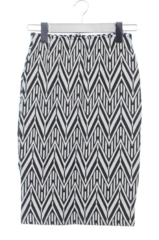 Szoknya Mango, Méret XS, Szín Sokszínű, Ár 3 901 Ft, #137928788