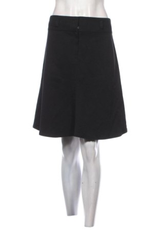 Szoknya Hugo Boss, Méret M, Szín Fekete, Ár 15 957 Ft, #137928908