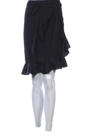 Szoknya Vero Moda, Méret M, Szín Fekete, Ár 5 202 Ft, #137928923