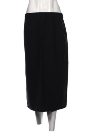 Szoknya Unbranded, Méret XL, Szín Fekete, Ár 4 610 Ft, #137928936