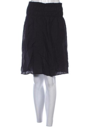 Szoknya H&M, Méret L, Szín Fekete, Ár 3 040 Ft, #137928944