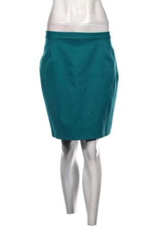 Szoknya Unbranded, Méret S, Szín Zöld, Ár 2 128 Ft, #137928986