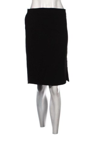 Szoknya Unbranded, Méret L, Szín Fekete, Ár 2 482 Ft, #137929025