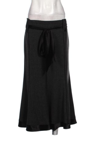 Szoknya Karina, Méret XXL, Szín Szürke, Ár 3 901 Ft, #137929053