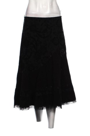 Szoknya Unbranded, Méret XL, Szín Fekete, Ár 4 610 Ft, #137929202